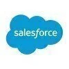 SALESFORCE logo