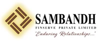 Sambandh Finserve logo