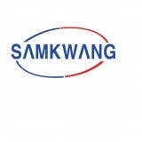 Samkwang India Electronic logo