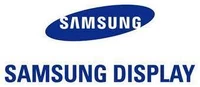 Samsung Display  logo