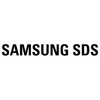 Samsung SDS logo