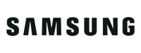 Samsung logo