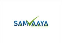 Samvaaya Startup Services logo