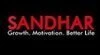 Sandhar Technologies logo