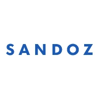 Sandoz logo