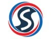 Sankhyana Consultancy Services logo