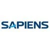 Sapiens logo