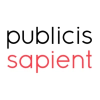 Sapient Corporation logo