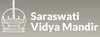 Saraswati Vidya Mandir logo