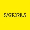 sartorius stedim india pvt ltd logo