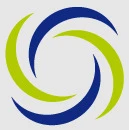 Sarvatra Technologies logo