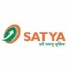 Satya MicroCapital logo