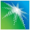 Saudi Aramco logo