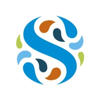 Savencia Fromage logo