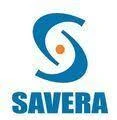 Savera auto comps pvt ltd logo