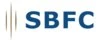 SBFC logo