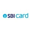 SBI Cards & Payment Services logo