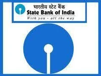 Sbi Commercial Bank logo