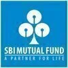 SBI Mutual Fund logo