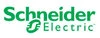 Schneider Electric President Systems logo