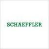 Schaeffler India logo