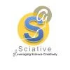 Sciative Solutions logo