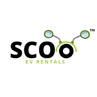 ScooEV logo