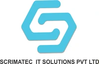 Scrimatec IT Solutions logo