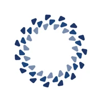 Scry Analytics logo