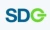 SDG Software logo