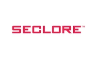 Seclore logo