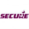 Secure Meters logo