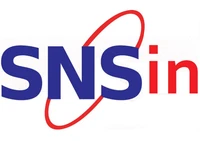 Secure Network Solutions logo