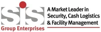 Security and Intelligence Services (India) logo