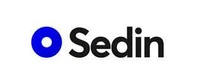 Sedin Technologies logo