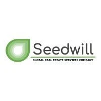 SEEDWILL CONSULTING logo