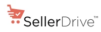 Seller Drive logo