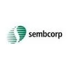 Sembcorp Energy India logo