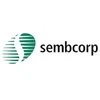 SembCorp logo