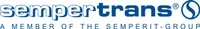 Sempertrans logo