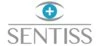 Sentiss Pharma Pvt. Ltd logo