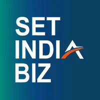 Setindiabiz logo