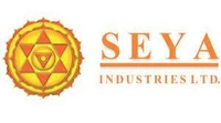 Seya Industries logo