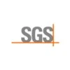 SGS logo