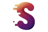 Shankaraya Technologies logo