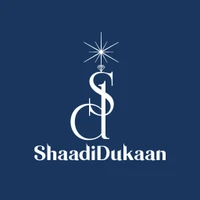 Shaadidukaan logo