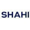 Shahi Exports logo