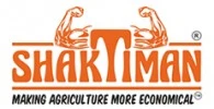 Shaktiman Tirth Agro Technology logo