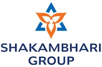 Shakambhari ispat & power ltd logo