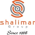 shalimar hatcheries ltd logo